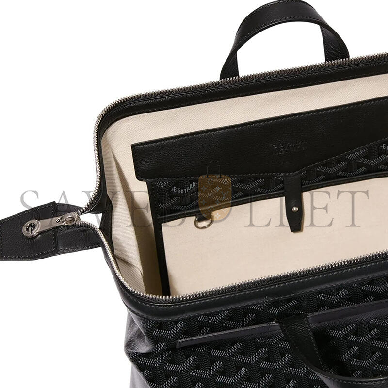 G09ard cisalpin backpack cisalpmmlty52cl01p (43*33*14cm)